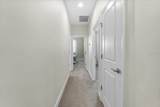 390 Captiva Drive - Photo 42