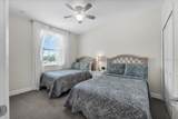 390 Captiva Drive - Photo 43