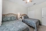 390 Captiva Drive - Photo 44