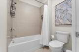 390 Captiva Drive - Photo 45