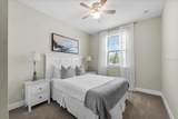 390 Captiva Drive - Photo 47
