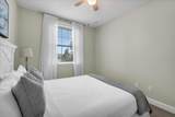 390 Captiva Drive - Photo 48