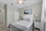 390 Captiva Drive - Photo 49