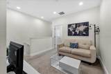 390 Captiva Drive - Photo 50