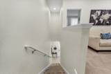 390 Captiva Drive - Photo 51