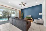 390 Captiva Drive - Photo 52