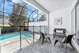 390 Captiva Drive - Photo 53