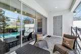 390 Captiva Drive - Photo 55