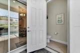 390 Captiva Drive - Photo 56