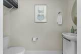 390 Captiva Drive - Photo 57