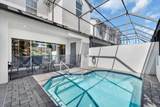 390 Captiva Drive - Photo 58