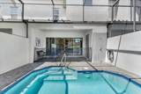 390 Captiva Drive - Photo 59
