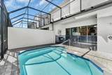390 Captiva Drive - Photo 60