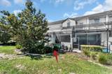 390 Captiva Drive - Photo 61