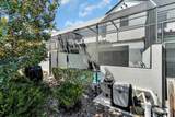 390 Captiva Drive - Photo 62