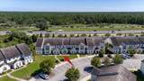 390 Captiva Drive - Photo 65