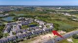 390 Captiva Drive - Photo 66