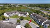390 Captiva Drive - Photo 68