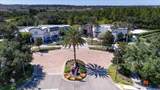 390 Captiva Drive - Photo 69