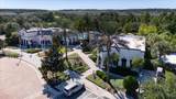 390 Captiva Drive - Photo 70