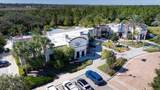 390 Captiva Drive - Photo 71