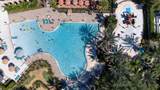 390 Captiva Drive - Photo 72