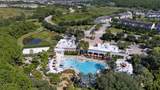390 Captiva Drive - Photo 73