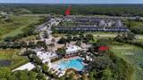 390 Captiva Drive - Photo 74
