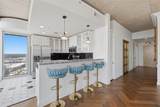 777 Ashley Drive - Photo 10