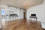 777 Ashley Drive - Photo 11