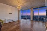 777 Ashley Drive - Photo 12