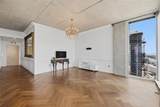 777 Ashley Drive - Photo 14