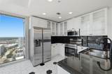 777 Ashley Drive - Photo 16