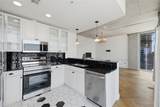 777 Ashley Drive - Photo 17