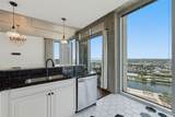 777 Ashley Drive - Photo 18