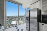 777 Ashley Drive - Photo 19