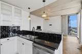 777 Ashley Drive - Photo 20