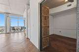 777 Ashley Drive - Photo 21