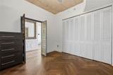 777 Ashley Drive - Photo 22