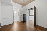 777 Ashley Drive - Photo 23