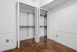 777 Ashley Drive - Photo 25