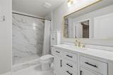 777 Ashley Drive - Photo 26
