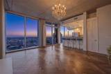 777 Ashley Drive - Photo 3