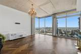 777 Ashley Drive - Photo 4