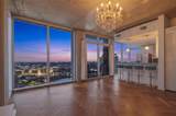 777 Ashley Drive - Photo 7