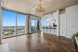 777 Ashley Drive - Photo 8