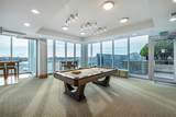 777 Ashley Drive - Photo 82