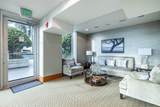 777 Ashley Drive - Photo 83