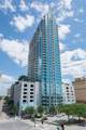777 Ashley Drive - Photo 85