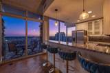 777 Ashley Drive - Photo 9